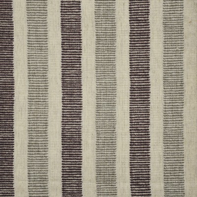 Maxwell Fabrics TRAILHEAD                      # 417 AMETHYST           