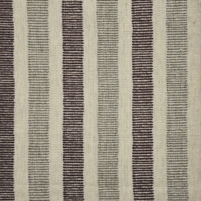 Maxwell Fabrics TRAILHEAD                      # 417 AMETHYST           