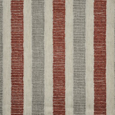 Maxwell Fabrics TRAILHEAD                      # 447 ATOMIC             