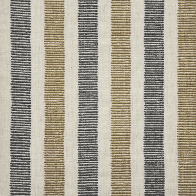 Maxwell Fabrics TRAILHEAD                      # 659 ELEMENTS           