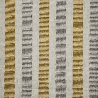 Maxwell Fabrics TRAILHEAD                      # 665 CHARM              