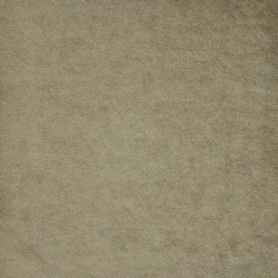 Maxwell Fabrics THEDA                          # 714 COUGAR             