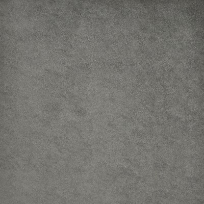 Maxwell Fabrics THEDA                          # 766 GREY WHALE         