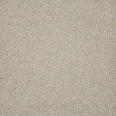 Maxwell Fabrics TRUFFAUT                       # 156 OATMEAL            