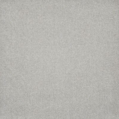 Maxwell Fabrics TRUFFAUT                       # 174 BALSA              