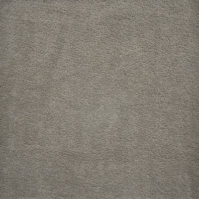 Maxwell Fabrics TERRY                          # 105 MINK               