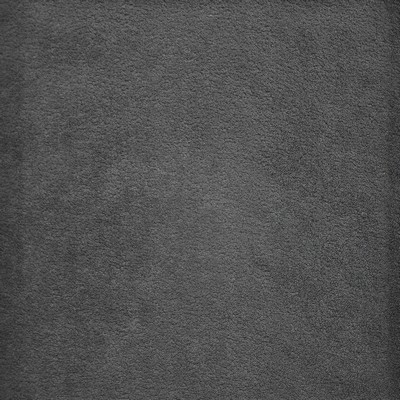 Maxwell Fabrics TERRY                          # 130 RUSSIAN BLUE       