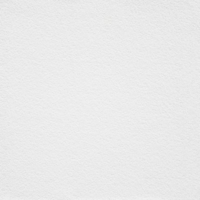 Maxwell Fabrics TERRY                          # 143 CLOUD              