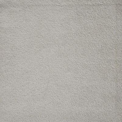 Maxwell Fabrics TERRY                          # 176 FOG                