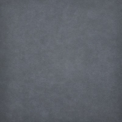 Maxwell Fabrics TARO                           # 213 STEAMBOAT          