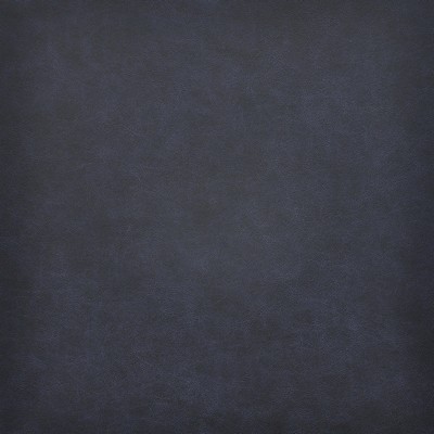 Maxwell Fabrics TARO                           # 214 WRANGLER           