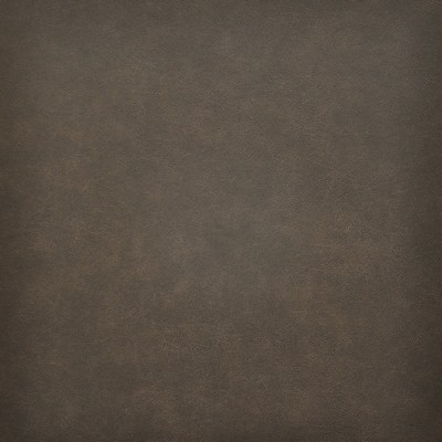 Maxwell Fabrics TARO                           # 220 CHESTNUT           