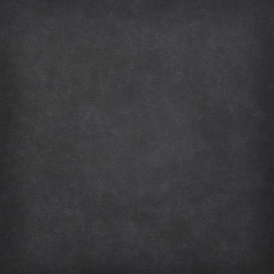 Maxwell Fabrics TARO                           # 222 APPALOOSA          