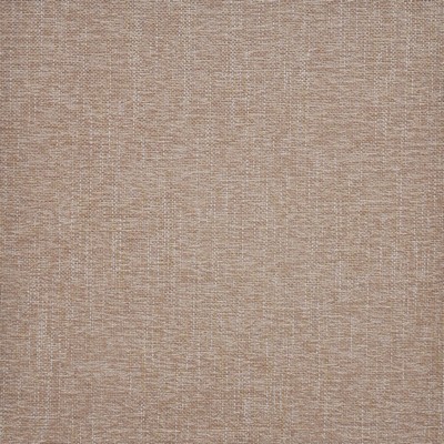 Maxwell Fabrics TINA                           # 834 CREPE              