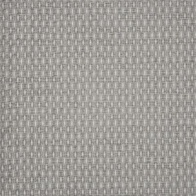 Maxwell Fabrics TRISECTOR                      # 624 CHANDELIER         