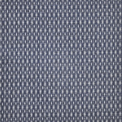 Maxwell Fabrics TRISECTOR                      # 905 CAPTAIN            