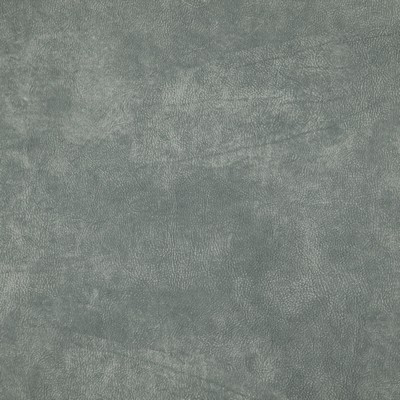 Maxwell Fabrics TITUS                          # 28 AQUA                