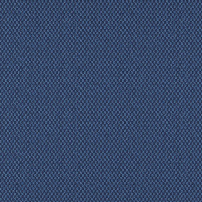 Maxwell Fabrics TAKE OFF # 623 SAILOR