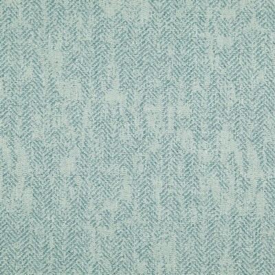 Maxwell Fabrics TREADS # 128 AZURA