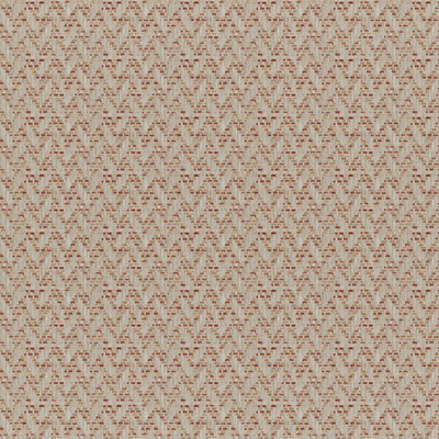 Maxwell Fabrics TIERRA # 501 CANYON