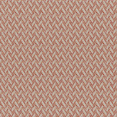 Maxwell Fabrics TIERRA # 505 FIESTA