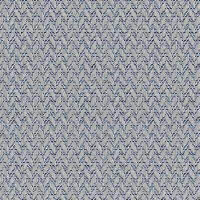Maxwell Fabrics TIERRA # 815 RAINSTORM