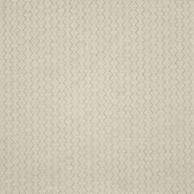 Maxwell Fabrics TAOS # 905 STONE