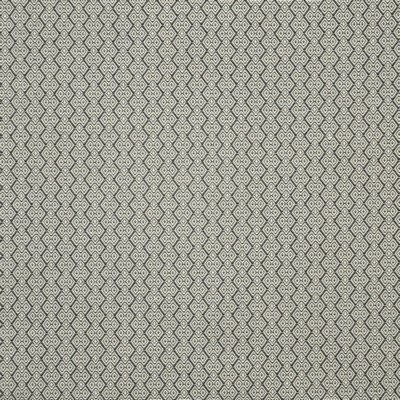 Maxwell Fabrics TAOS # 918 CASTLEROCK