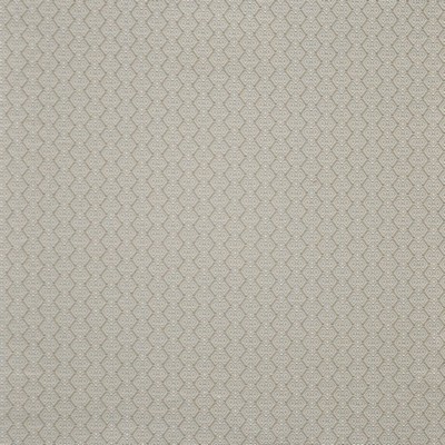 Maxwell Fabrics TAOS # 936 CASHEW