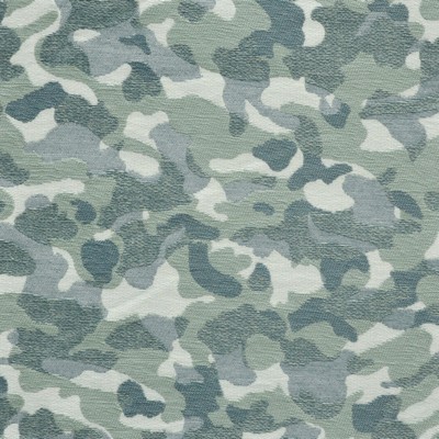 Maxwell Fabrics TOPOGRAPHY # 712 ALGAE