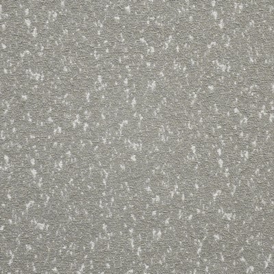 Maxwell Fabrics TRAILMIX # 940 GRANITE
