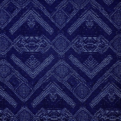 Maxwell Fabrics TUCSON # 742 INK