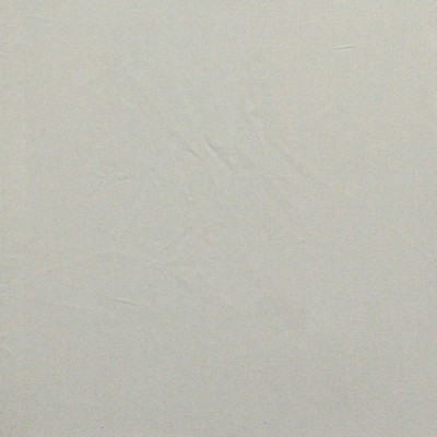 Maxwell Fabrics TAMAR # 426 NEPTUNE