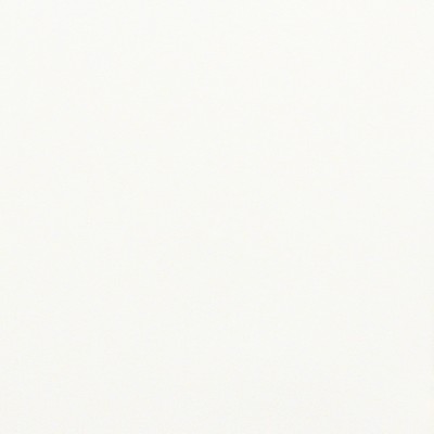 Maxwell Fabrics TAMAR # 438 ZEN