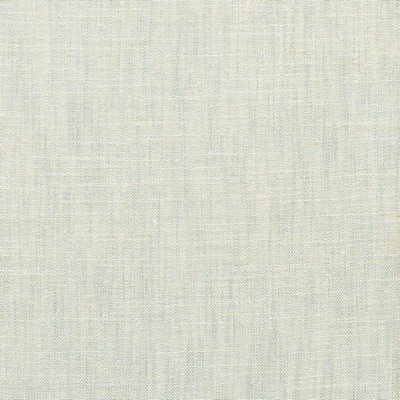 Maxwell Fabrics TAURUS # 823 CANAL