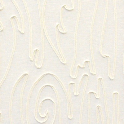 Maxwell Fabrics TETHER # 433 GLACIER