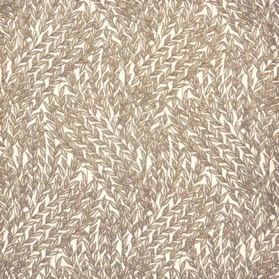 Maxwell Fabrics THORNBUSH # 219 FAWN