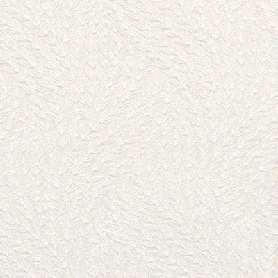 Maxwell Fabrics THORNBUSH # 435 SNOW
