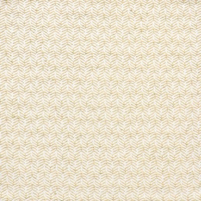 Maxwell Fabrics TREELINE # 224 HAY