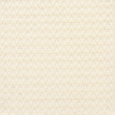 Maxwell Fabrics TREELINE # 228 DUNE