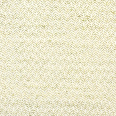 Maxwell Fabrics TREELINE # 626 STEM