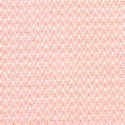 Maxwell Fabrics TREELINE # 633 ROSE