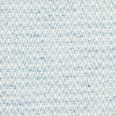 Maxwell Fabrics TREELINE # 835 CERULEAN