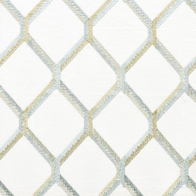 Maxwell Fabrics TRELLO # 822 HARBOR