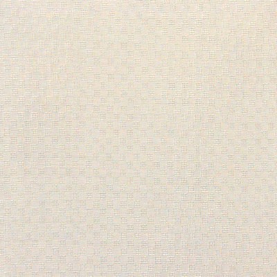 Maxwell Fabrics TIBER # 512 FLINT
