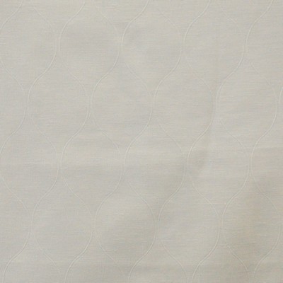 Maxwell Fabrics TYBALT # 635 EGGSHELL