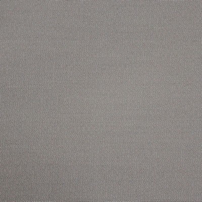 Maxwell Fabrics TRURO # 620 CEMENT