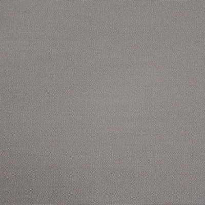 Maxwell Fabrics TRURO # 620 CEMENT