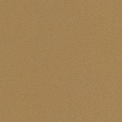 Maxwell Fabrics TANNERY-NJ # 104 PEANUT