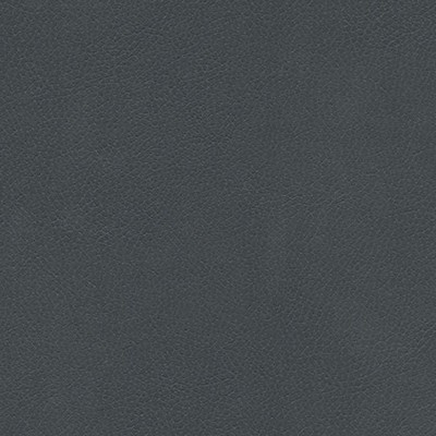 Maxwell Fabrics TANNERY-NJ # 105 HARBOR